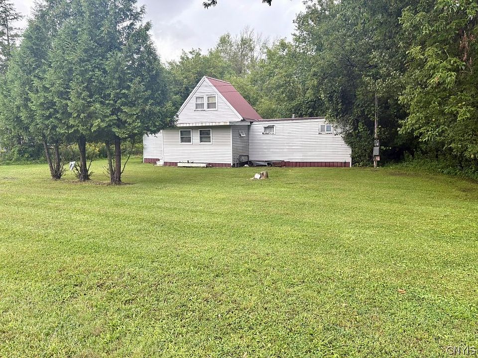 1st image of 21057 Weaver Rd Lot 43