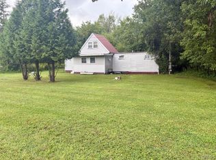 21057 Weaver Rd Lot 43, Watertown, NY 13601