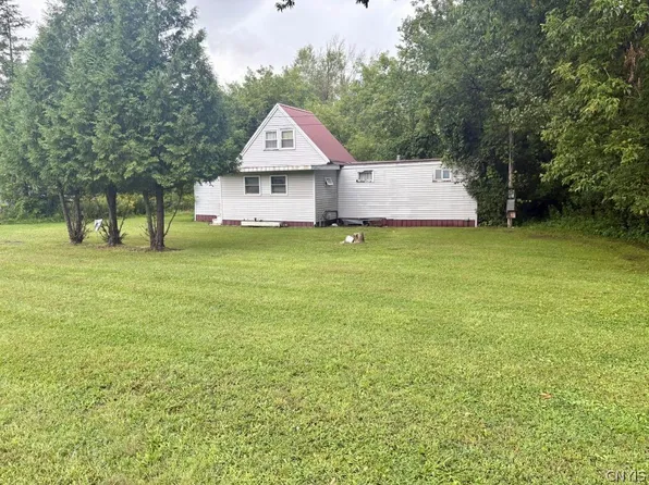 21057 Weaver Rd Lot 43, Watertown, NY 13601