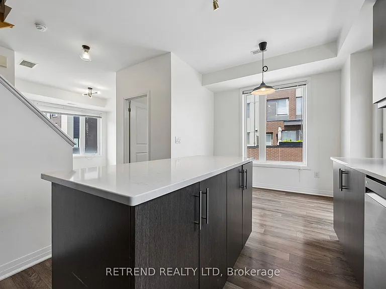 37 Caroline Carpenter Grv — Photo 17