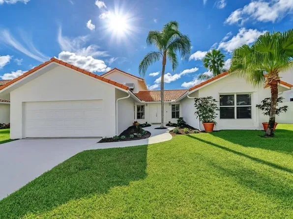 1524 SW 5th Avenue, Boca Raton, FL 33432