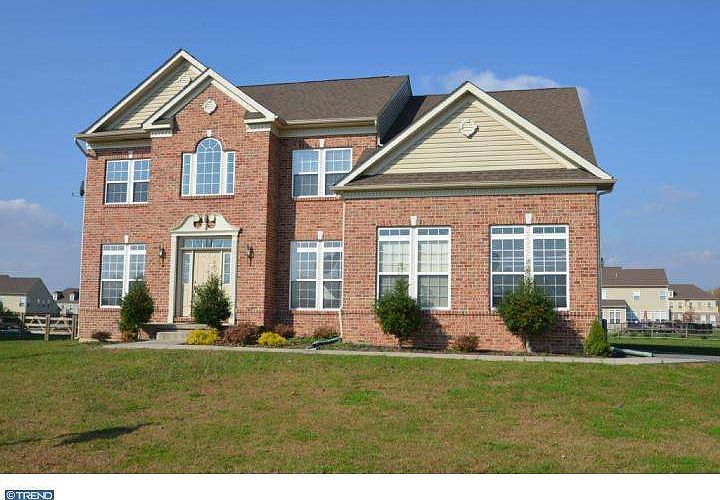 1st image of 20 Augustine Blvd