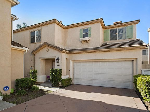 3rd image of 1220 La Vida Ct