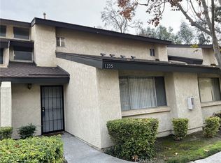 1235 Mohave Dr, Colton, CA 92324