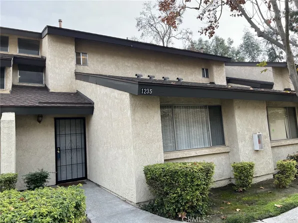 1235 Mohave Dr, Colton, CA 92324