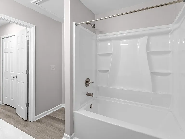 7819 Petrea Ln — Photo 25