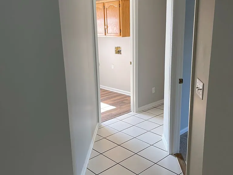 25 Spearhead Dr — Photo 15