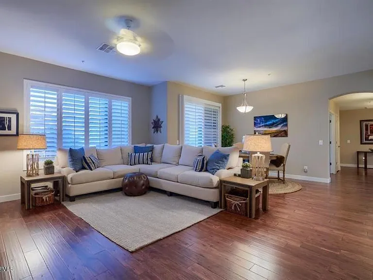 19550 N Grayhawk Dr #1063 — Photo 5