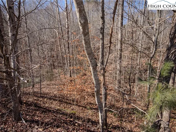 746 SE Chatsworth Street, Lenoir, NC 28645