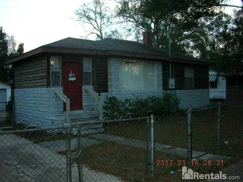 1st image of 7867 Paul Jones Dr