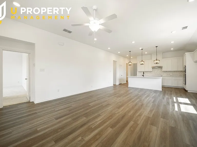 503 Virginia Way — Photo 17