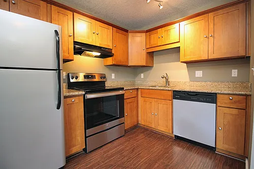 Floor plan 4224