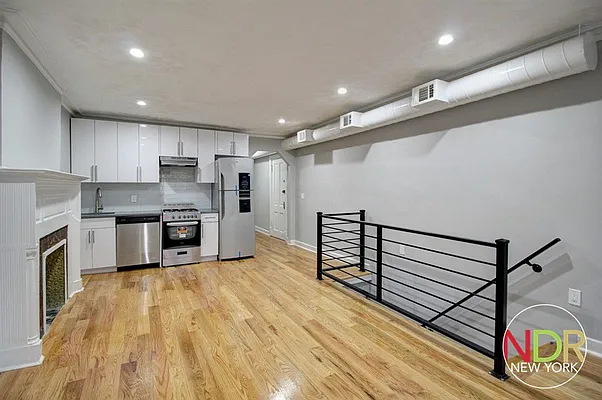 Rented by Next Door Realty NYC | media 47