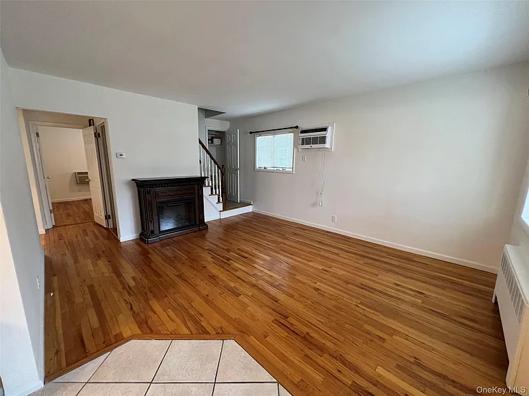 54 Edgewood Main St #MAIN ST — Photo 3