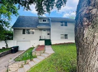 4151 N 60th Ave, Omaha, NE 68104