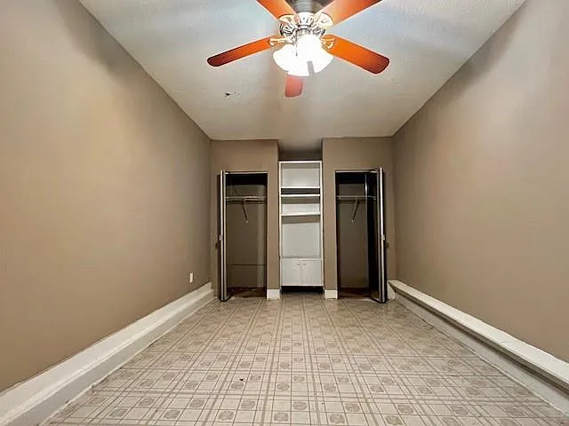 3604 Spring Trce — Photo 6