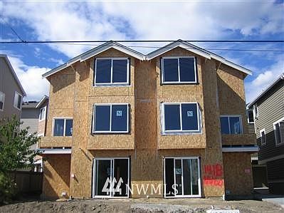 1st image of 1416 A NW 60th Street