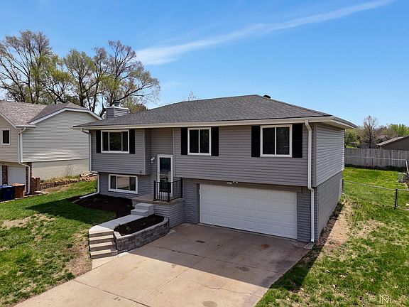 4th image of 3415 Lookingglass Dr