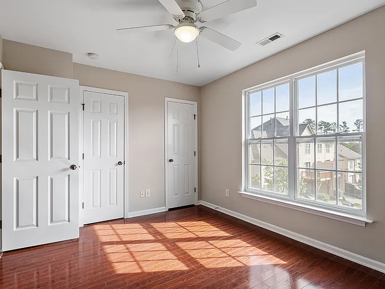 10028 Blackwell Dr — Photo 20