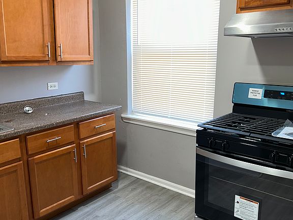 5th image of 5034 W Washington Blvd APT 203