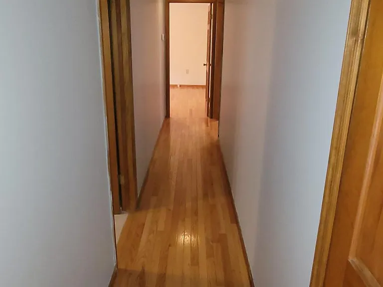 119 Haverhill Rd — Photo 24