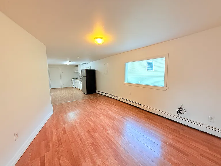 46A Bright St #3C — Photo 2