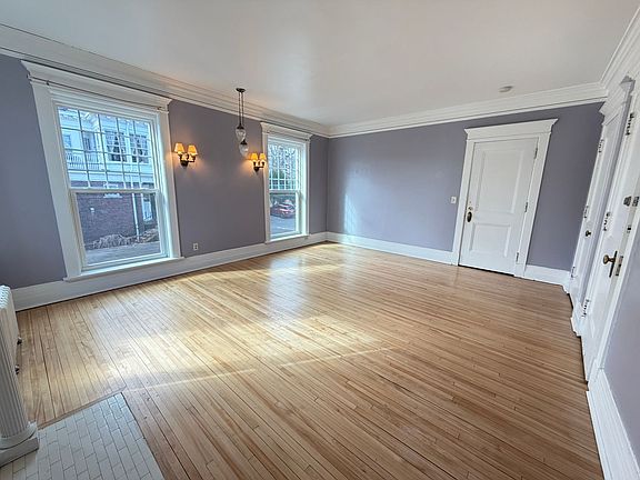 2nd image of 2307 E Superior St APT 2