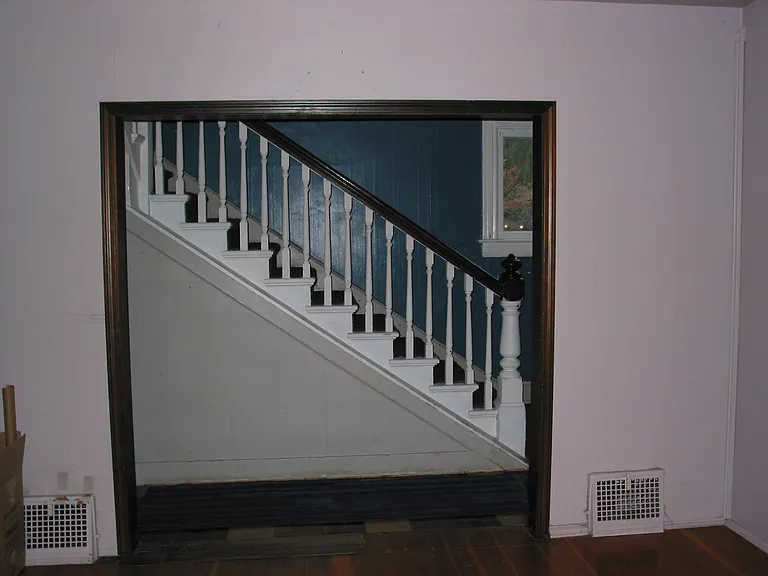 1102 W 11th Ave — Photo 13