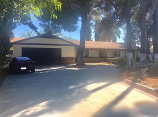 4147 Park Ave, Hemet, CA 92544