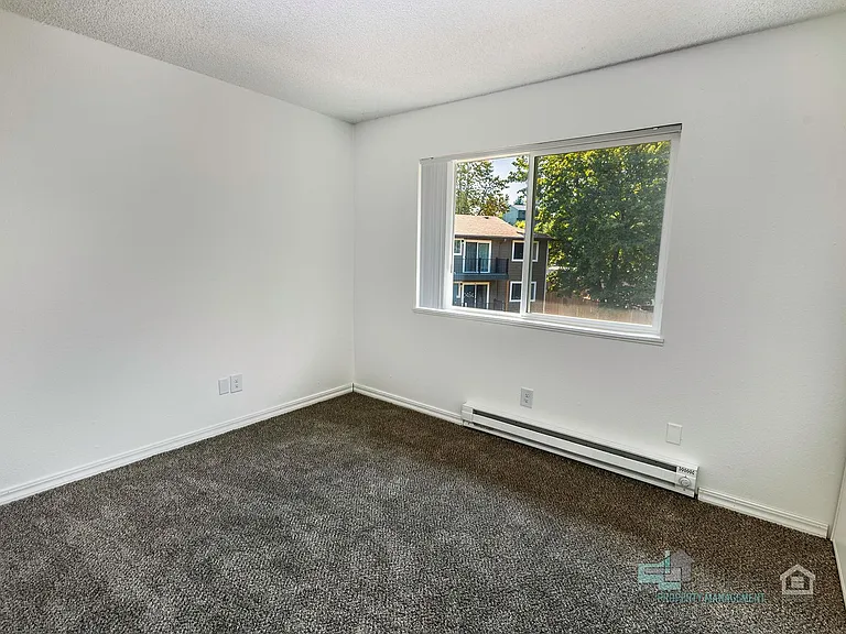 Brookside at Johnson Creek Apartments — Photo 74