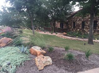 4733 Malaquita Br, Austin, TX 78738