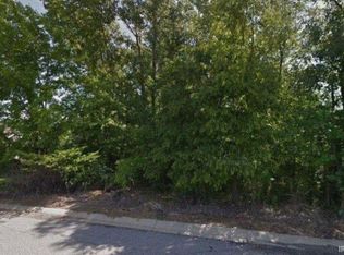 6688 Boston Dr, Newburgh, IN