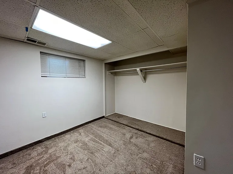 1779 S Foothill Dr #B — Photo 13