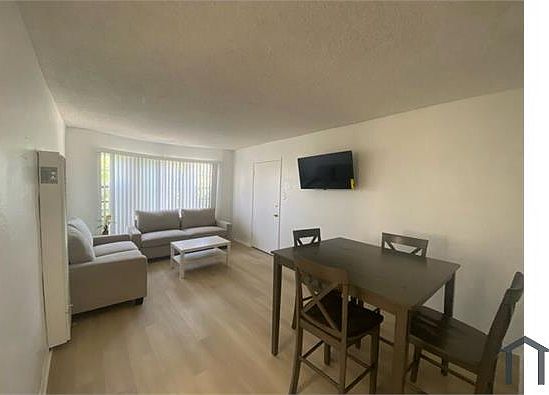 1st image of 8649 S Figueroa St #8645