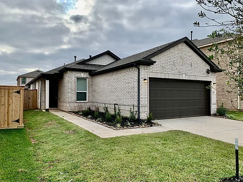 2920 Grand Anse Dr Photo 1