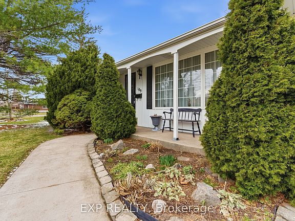 4th image of 189 Parnell Rd