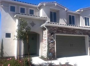1130 Flax Dr, Santa Maria, CA 93455