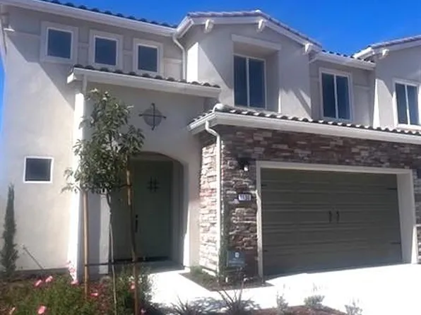 (undisclosed Address), Santa Maria, CA 93455