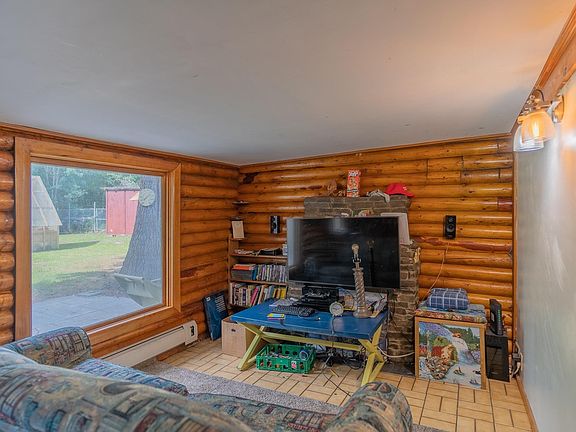 4th image of 1250 Prospect Dr