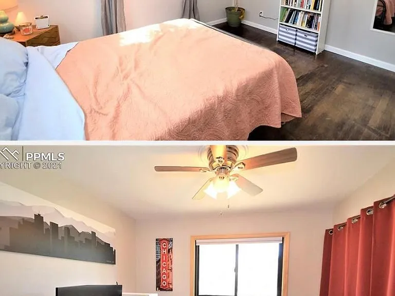 2314 Farragut Ave — Photo 11