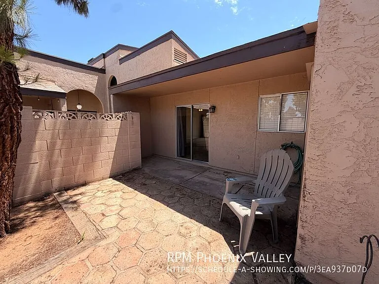 4509 W Continental Dr — Photo 17