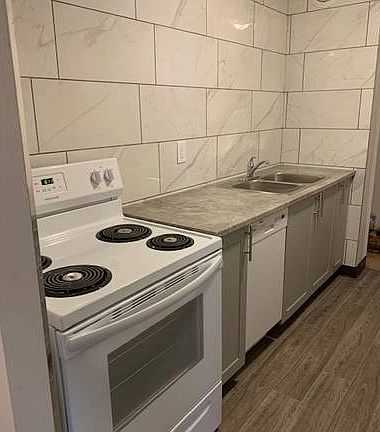 3rd image of 23 Centennial St #1A