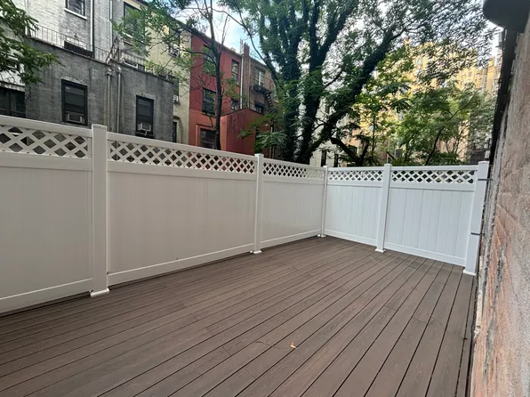 45 West 81st Street image 3 of 10