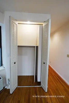Rented by JM Preston Properties LLC | media 4