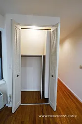 Rented by JM Preston Properties LLC