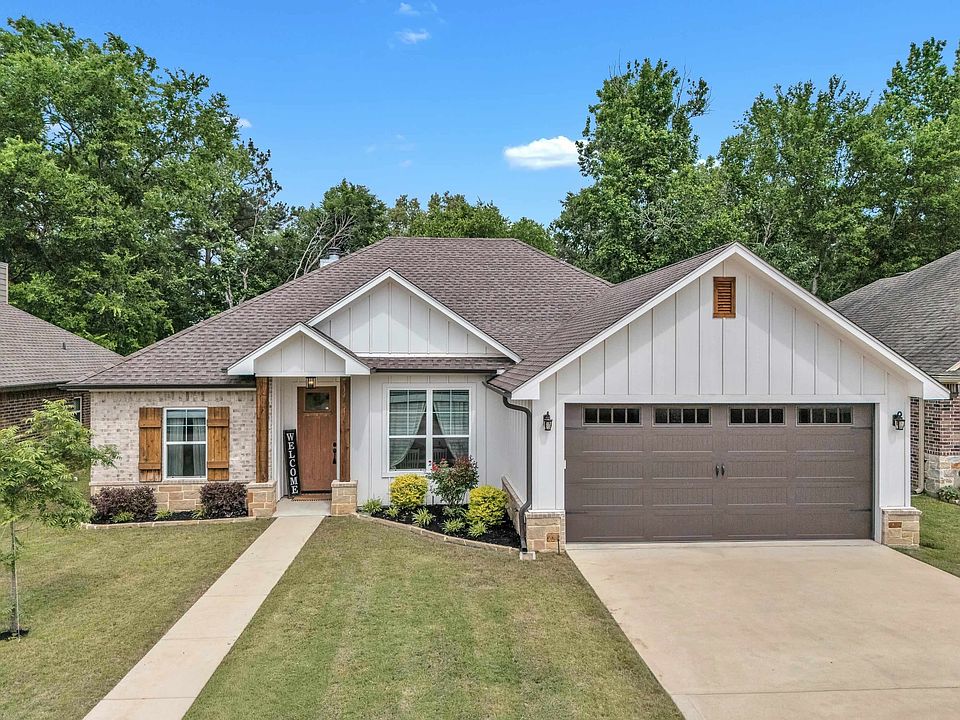 1st image of 106 Ball Park Dr