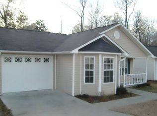 182 Turner Ln, Dudley, GA 31022