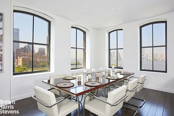 Sold by Brown Harris Stevens | media 3