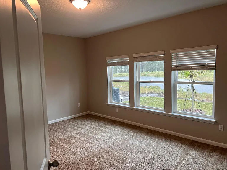 88 Wilgrove Pl — Photo 11
