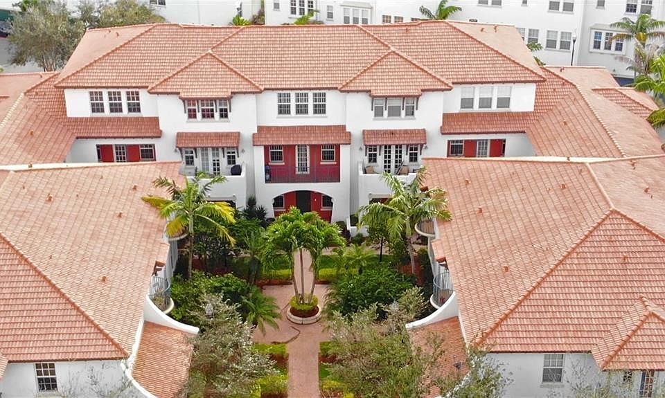 1st image of 2667 SW 118th Road #0